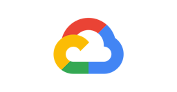 Google-Cloud-Logo-Petit